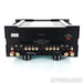Gryphon Audio Diablo 300 Dual Mono Integrated Amplifier
