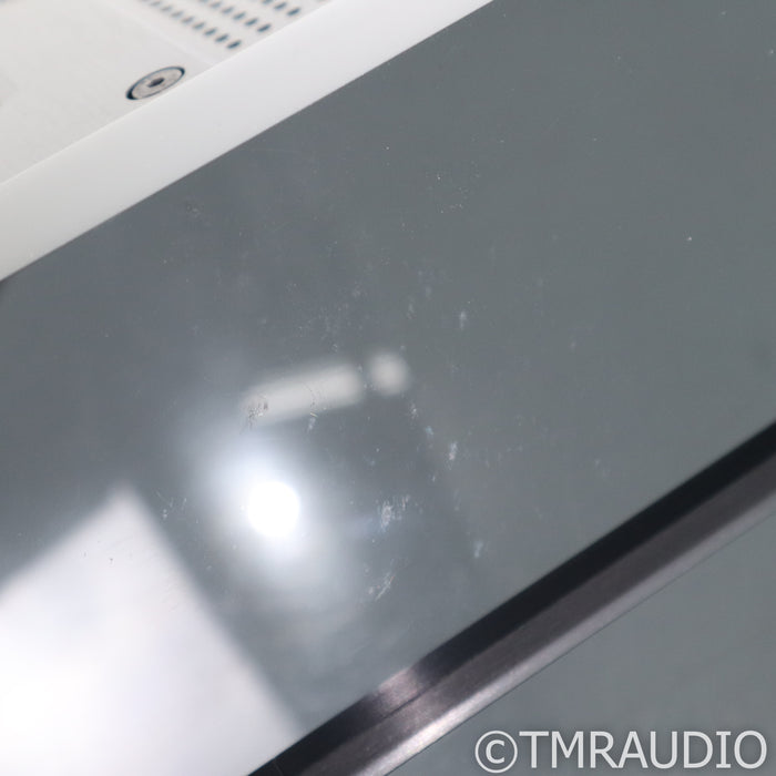 Gryphon Audio Diablo 300 Dual Mono Integrated Amplifier