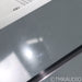 Gryphon Audio Diablo 300 Dual Mono Integrated Amplifier