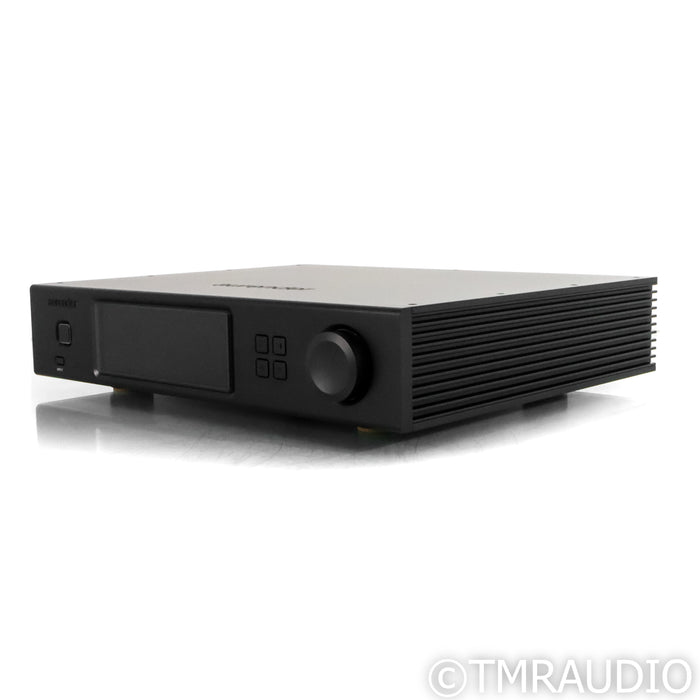 Aurender A15 Network Streamer / Server