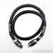 Audience frontRow MP powerChord Power Cable; 5ft AC Cord
