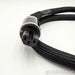 Audience frontRow MP powerChord Power Cable; 5ft AC Cord