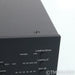 Pro-Ject Phono Box DS3 B MM / MC Phono Preamplifier