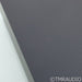 Pro-Ject Phono Box DS3 B MM / MC Phono Preamplifier