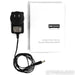 Pro-Ject Phono Box DS3 B MM / MC Phono Preamplifier