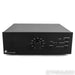 Pro-Ject Phono Box DS3 B MM / MC Phono Preamplifier