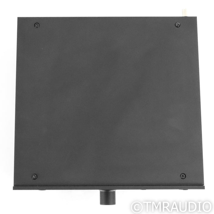 Pro-Ject Phono Box DS3 B MM / MC Phono Preamplifier