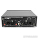Pro-Ject Phono Box DS3 B MM / MC Phono Preamplifier