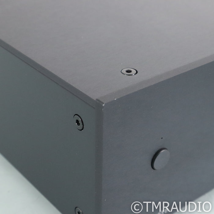 Pro-Ject Phono Box DS3 B MM / MC Phono Preamplifier
