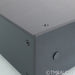 Pro-Ject Phono Box DS3 B MM / MC Phono Preamplifier