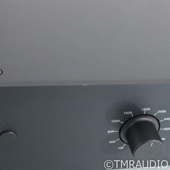 Pro-Ject Phono Box DS3 B MM / MC Phono Preamplifier