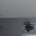 Pro-Ject Phono Box DS3 B MM / MC Phono Preamplifier