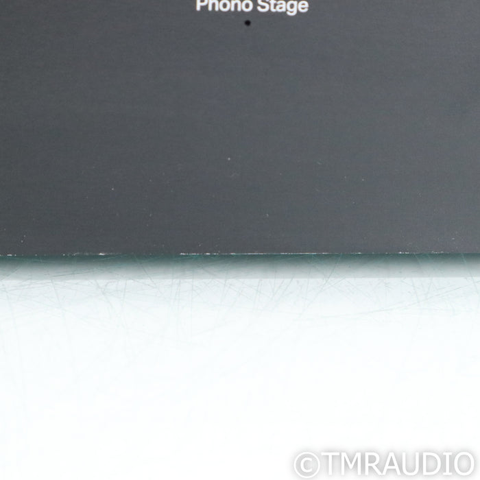 Pro-Ject Power Box RS2 Phono Power Supply