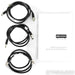 Pro-Ject Power Box RS2 Phono Power Supply