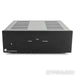 Pro-Ject Power Box RS2 Phono Power Supply