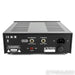 Pro-Ject Power Box RS2 Phono Power Supply