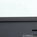 Pro-Ject Power Box RS2 Phono Power Supply