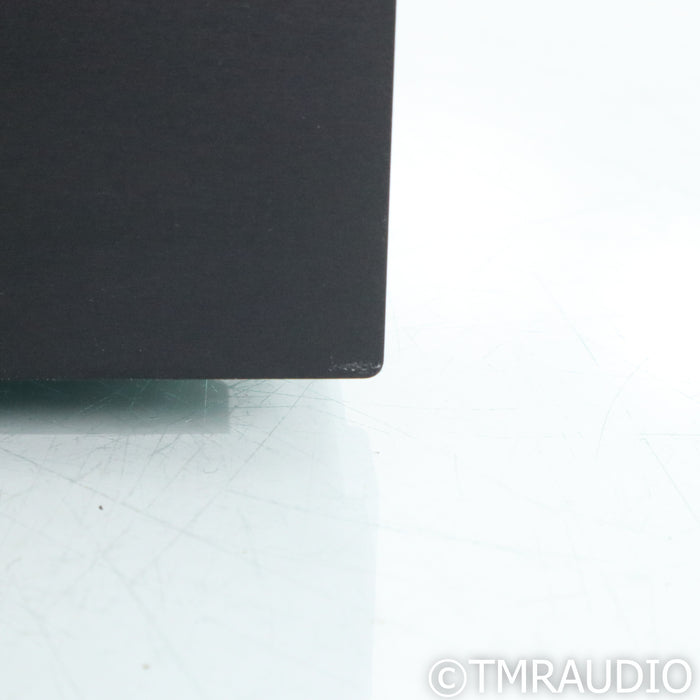 Pro-Ject Power Box RS2 Phono Power Supply