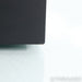 Pro-Ject Power Box RS2 Phono Power Supply