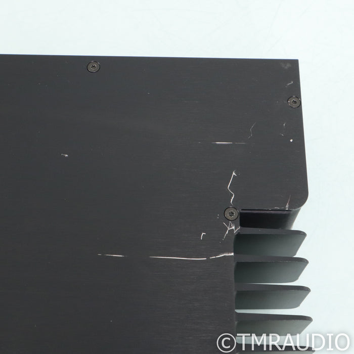 Anthem Statement M1 Monoblock Power Amplifier; Single