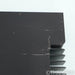 Anthem Statement M1 Monoblock Power Amplifier; Single