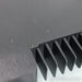 Anthem Statement M1 Monoblock Power Amplifier; Single