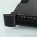 Anthem Statement M1 Monoblock Power Amplifier; Single