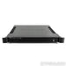 Anthem Statement M1 Monoblock Power Amplifier; Single