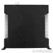 Anthem Statement M1 Monoblock Power Amplifier; Single