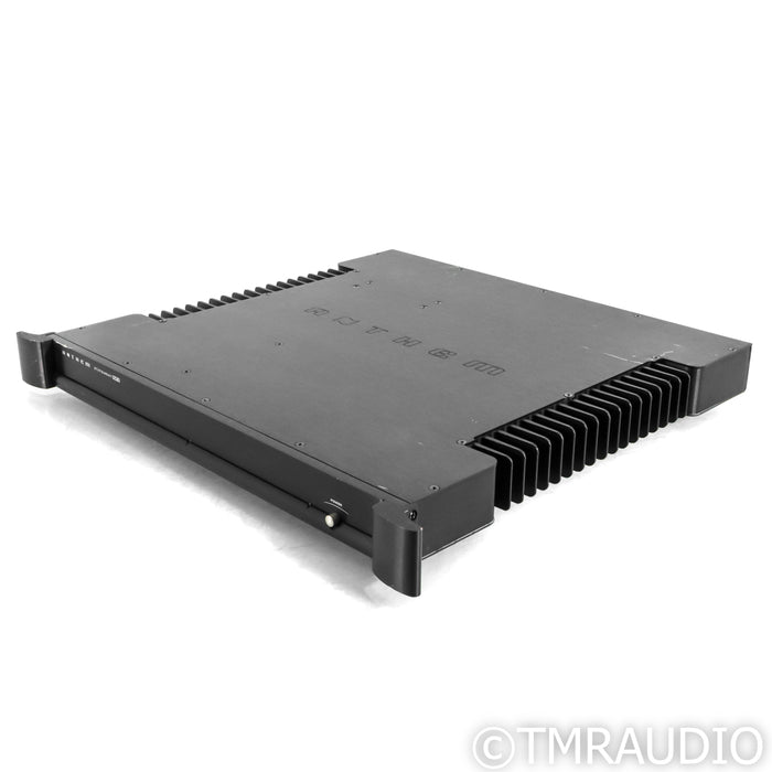 Anthem Statement M1 Monoblock Power Amplifier; Single