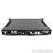 Anthem Statement M1 Monoblock Power Amplifier; Single