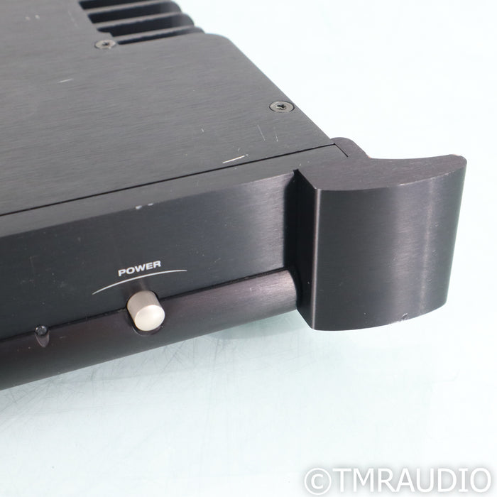 Anthem Statement M1 Monoblock Power Amplifier; Single