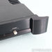Anthem Statement M1 Monoblock Power Amplifier; Single