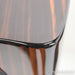 Monitor Audio Platinum 300 II Floorstanding Speakers; Ebony Pair