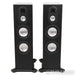 Monitor Audio Platinum 300 II Floorstanding Speakers; Ebony Pair