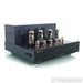PrimaLuna Evo 300 Stereo Tube Power Amplifier