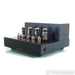 PrimaLuna Evo 300 Stereo Tube Power Amplifier