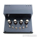 PrimaLuna Evo 300 Stereo Tube Power Amplifier