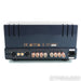PrimaLuna Evo 300 Stereo Tube Power Amplifier