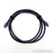 AudioQuest Vodka 48 18gbps 4k HDMI Digital Cable; 2.25m Single Cable
