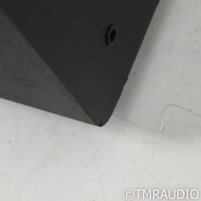 REL Acoustics HT/1508 Predator 15" Powered Subwoofer; Black