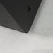 REL Acoustics HT/1508 Predator 15" Powered Subwoofer; Black