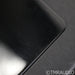 REL Acoustics HT/1508 Predator 15" Powered Subwoofer; Black