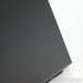 REL Acoustics HT/1508 Predator 15" Powered Subwoofer; Black