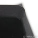 REL Acoustics HT/1508 Predator 15" Powered Subwoofer; Black