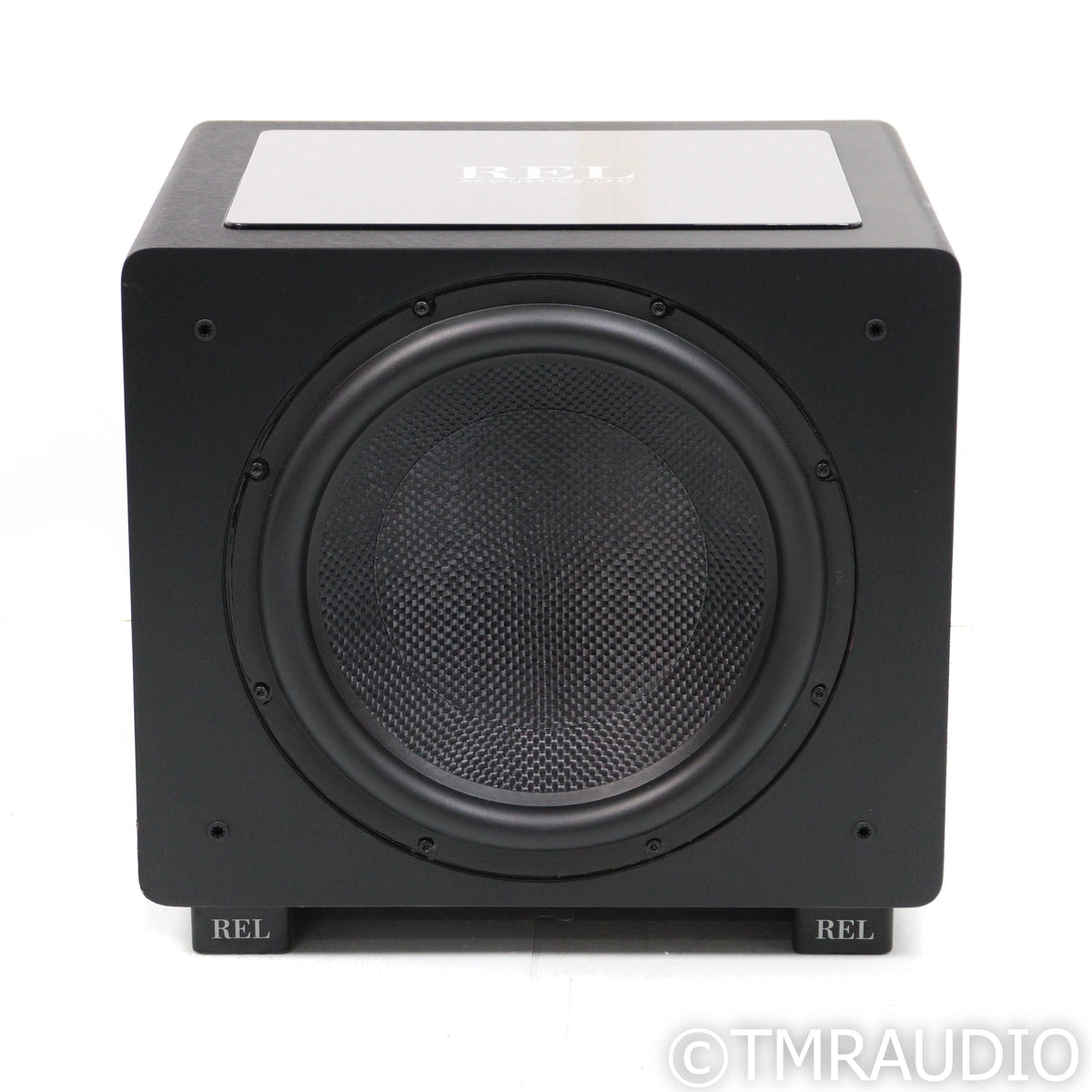 REL Acoustics HT/1508 Predator 15