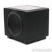 REL Acoustics HT/1508 Predator 15" Powered Subwoofer; Black