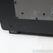 REL Acoustics HT/1508 Predator 15" Powered Subwoofer; Black