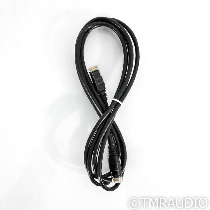 Lumin D2 Network Streamer