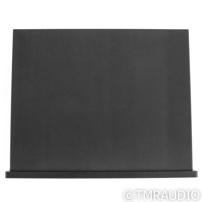 Lumin D2 Network Streamer